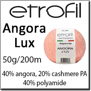 gomb etrofil angora lux
